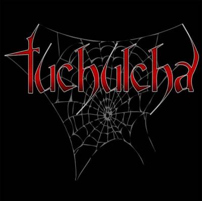 logo Tuchulcha